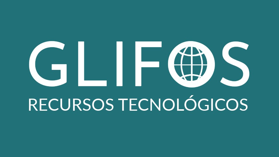 Glifos Recursos Tecnológicos, Tecnología para tu negocio